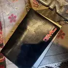 كتلوجات يوكن 2001