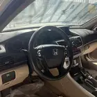 سستم ارباق اكورد