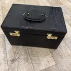 شنطة ذهب ومجوهرات استخدام مرة واحده