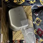 مرايات جانبية اف جي