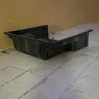 فيبر ددسن حق الوكاله للبيع