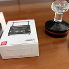 اختام لوحات ستيكرات