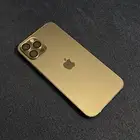 ايفون 12 برو
