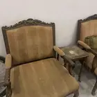 اثاث كراسي واجهزه