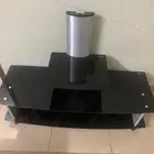 طاولة تلفزيون