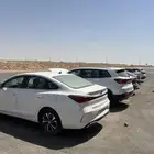 قطع غيار مستخدمة سيارات صيني 2024   2023