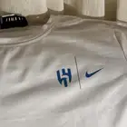 عشاق الاتحاد والهلال