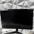 شاشه قيمنق 27GN750-B