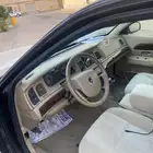 فورد ماركيز 2008 سعودي التواصل