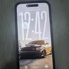 ايفون 14 برو ماكس