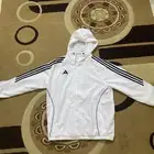 بلوفر اديداس