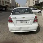 للبيع افيو 2014 لا تشكو من شي السوم وصل 7 الف الممشى280 الف