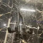 فل سستم بروكس هايبوزا اصلي