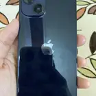 آيفون 13 عادي 512 جيجا
