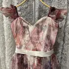 فساتين بأسعار رمزيه للتواصل على الخاص