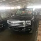 هافال H9فل كامل بأرخص الأسعار