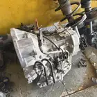 قير وعكوس وفلنجات وكمر كامري 2001