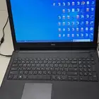 لابتوب للبيع