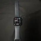 ساعه ابل طراز 9
