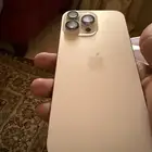 ايفون16برو ماكس