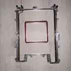بليتة سوبر CT s-v و Zl1 غاز