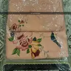 شراشف قديمه طاؤوس