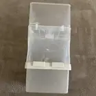 اكاله ذكية كبيرة (علافة ذكية) ماكلية