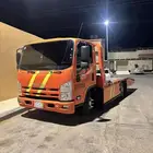 سطحه