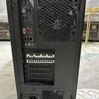 pc مواصفات عالية