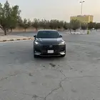 شانجان يوني كي 2023