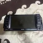 شاشه كرايسلر