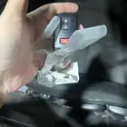 ريموت لاندكروزر 2016 وكاله جديد