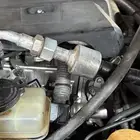 مكينة هايلوكس ديزل2019