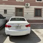 امبالا 2016 للبيع