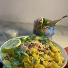 تصوير في الدلم
