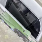 شاشه اندويد سوناتا 2020