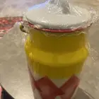 سمن غنم مضمون شغل الوالدة 3 كيلو فقط