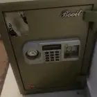 تجوري للبيع