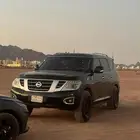 بلاتينيوم للبيع راجع الاعلان الي قبل