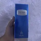 عطر قيصر من مسك جديد