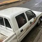 هايلكس غمارتين 94 GLX للبيع