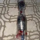 عكس جيب 2002 لاند كروزر جديد