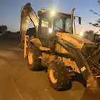 عرجاء فلفو للبيع