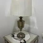 مصباح - لمبات