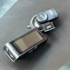 اعرض لكم داش كام تصوير دقه عاليه