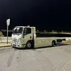 سطحه الطايف الحويه الهدا مكه الشفاميسان حدادبني مالك المندق