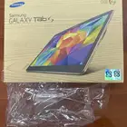 سامسونق تابلت 16 GB