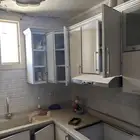 مطبخ للبيع بإحالة جيده