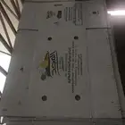 كراتين بيض