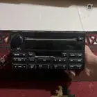 شاشه وكالة